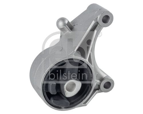 Support moteur - 46322 FEBI BILSTEIN – Image 2