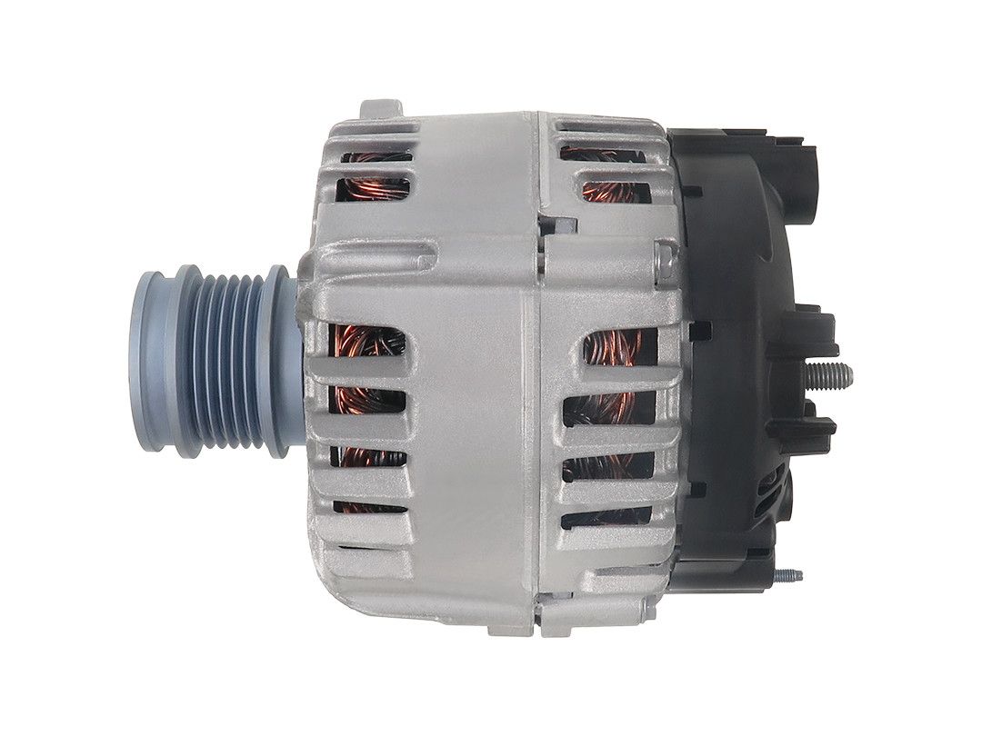 ALTERNATOR VW: PASSAT B9 VARIANT 2.0 TDI 4MOTION, TIGUAN 2.0 TDI, TIGUAN 2.0 TDI 4MOTION,SKODA: KODIAQ 2.0 TDI, KODIAQ 2.0 TDI 4X4, SUPERB 2 - A3767_VALEO AS-PL – Image 4
