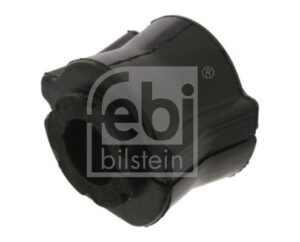 Suspension, stabilisateur - 40490 FEBI BILSTEIN