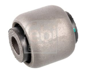 Suspension, bras de liaison - 41996 FEBI BILSTEIN