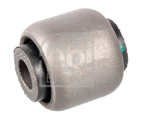 Suspension, bras de liaison - 41996 FEBI BILSTEIN