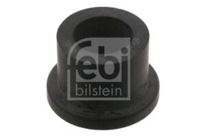 Suspension, alternateur - 01612 FEBI BILSTEIN