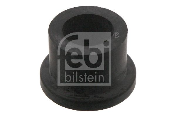 Suspension, alternateur - 01612 FEBI BILSTEIN