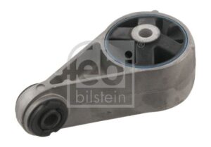 Support moteur - 31772 FEBI BILSTEIN