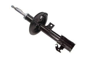 Amortisseur - 11-0469 MAXGEAR