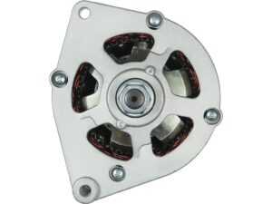 Alternateur - A0389 AS-PL