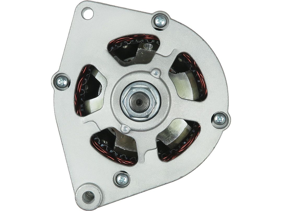 Alternateur - A0389 AS-PL
