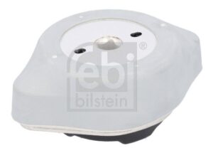 Suspension, boîte automatique - 19596 FEBI BILSTEIN