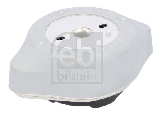 Suspension, boîte automatique - 19596 FEBI BILSTEIN