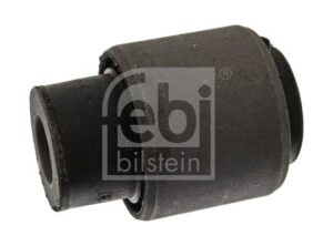 Suspension, bras de liaison - 11756 FEBI BILSTEIN