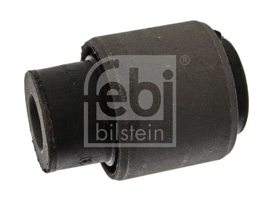 Suspension, bras de liaison - 11756 FEBI BILSTEIN