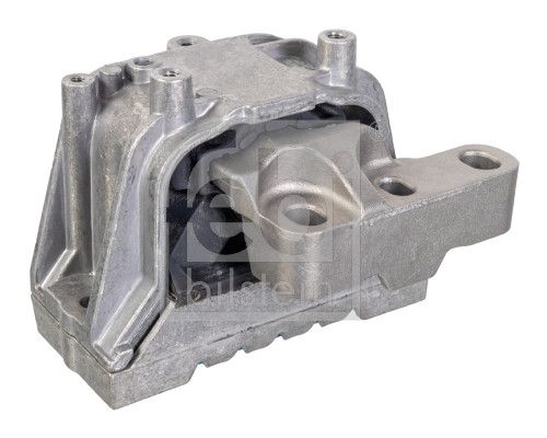 Support moteur - 177693 FEBI BILSTEIN – Image 2
