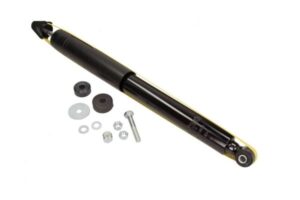 Amortisseur - 11-0249 MAXGEAR