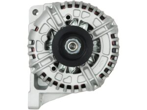 Alternateur - A0430 AS-PL