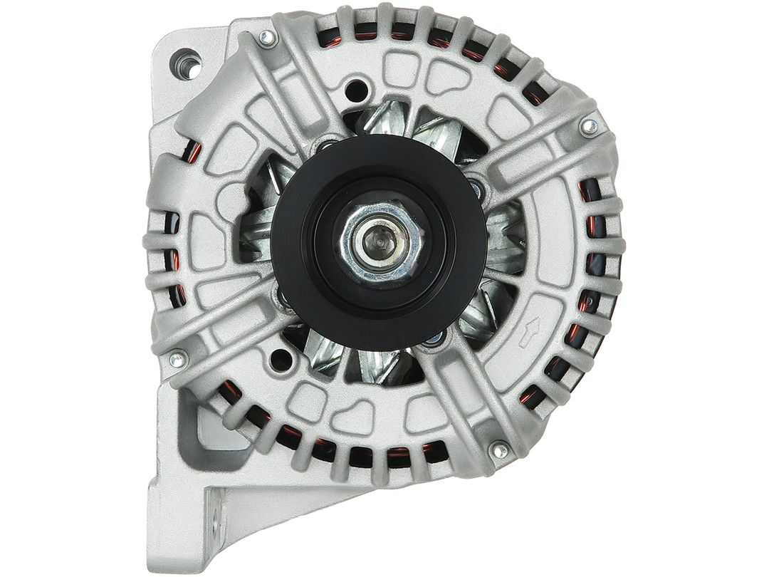 Alternateur - A0430 AS-PL