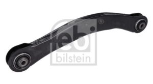 Bras de liaison, suspension de roue - 184960 FEBI BILSTEIN