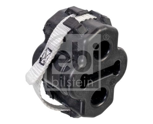 Suspension, échappement - 172314 FEBI BILSTEIN