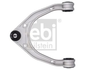 Bras de liaison, suspension de roue - 38839 FEBI BILSTEIN