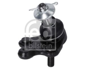 Rotule de suspension - 43032 FEBI BILSTEIN