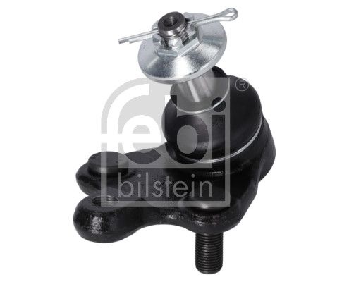 Rotule de suspension - 43032 FEBI BILSTEIN