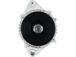 Alternateur - A6457S AS-PL