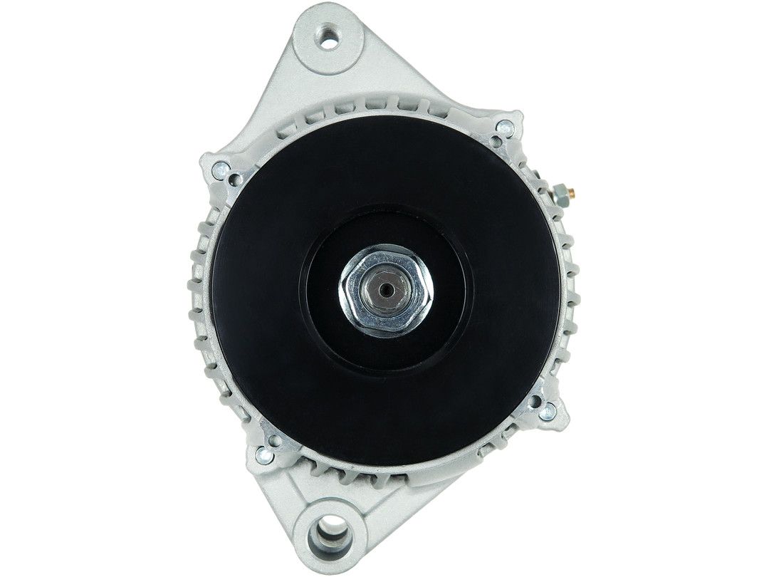 Alternateur - A6457S AS-PL