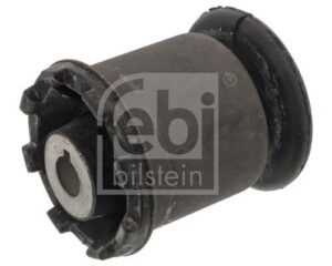 Suspension, bras de liaison - 47676 FEBI BILSTEIN