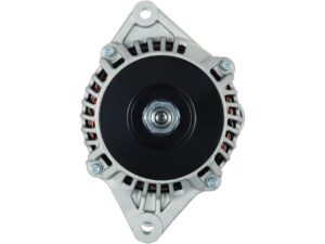 Alternateur - A5019 AS-PL