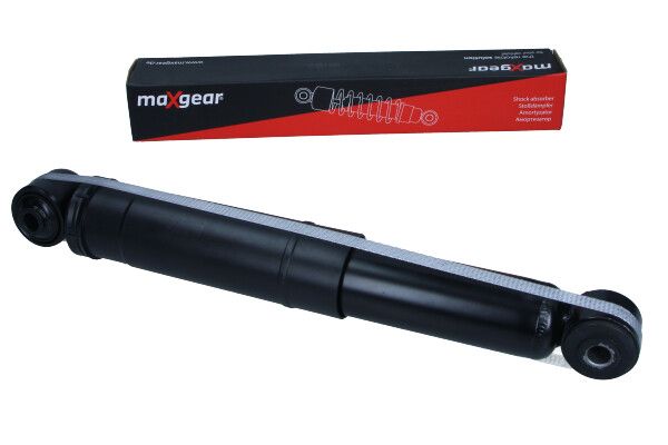 Amortisseur - 11-1129 MAXGEAR – Image 3
