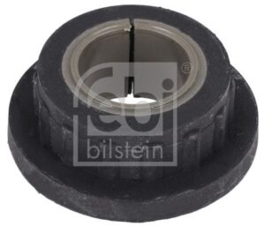 Suspension, bras de liaison - 35271 FEBI BILSTEIN