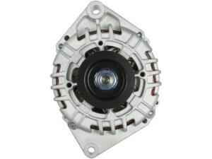 Alternateur - A3053 AS-PL
