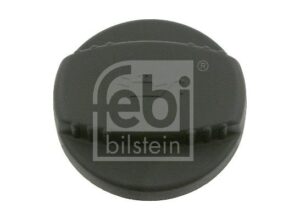 Bouchon, goulotte de remplissage d'huile - 03912 FEBI BILSTEIN