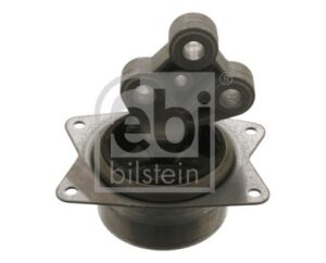 Support moteur - 39004 FEBI BILSTEIN