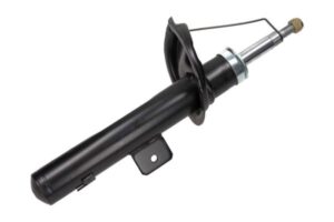 Amortisseur - 11-0379 MAXGEAR