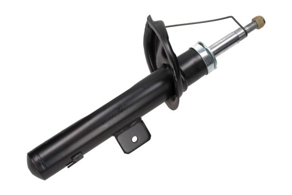 Amortisseur - 11-0379 MAXGEAR