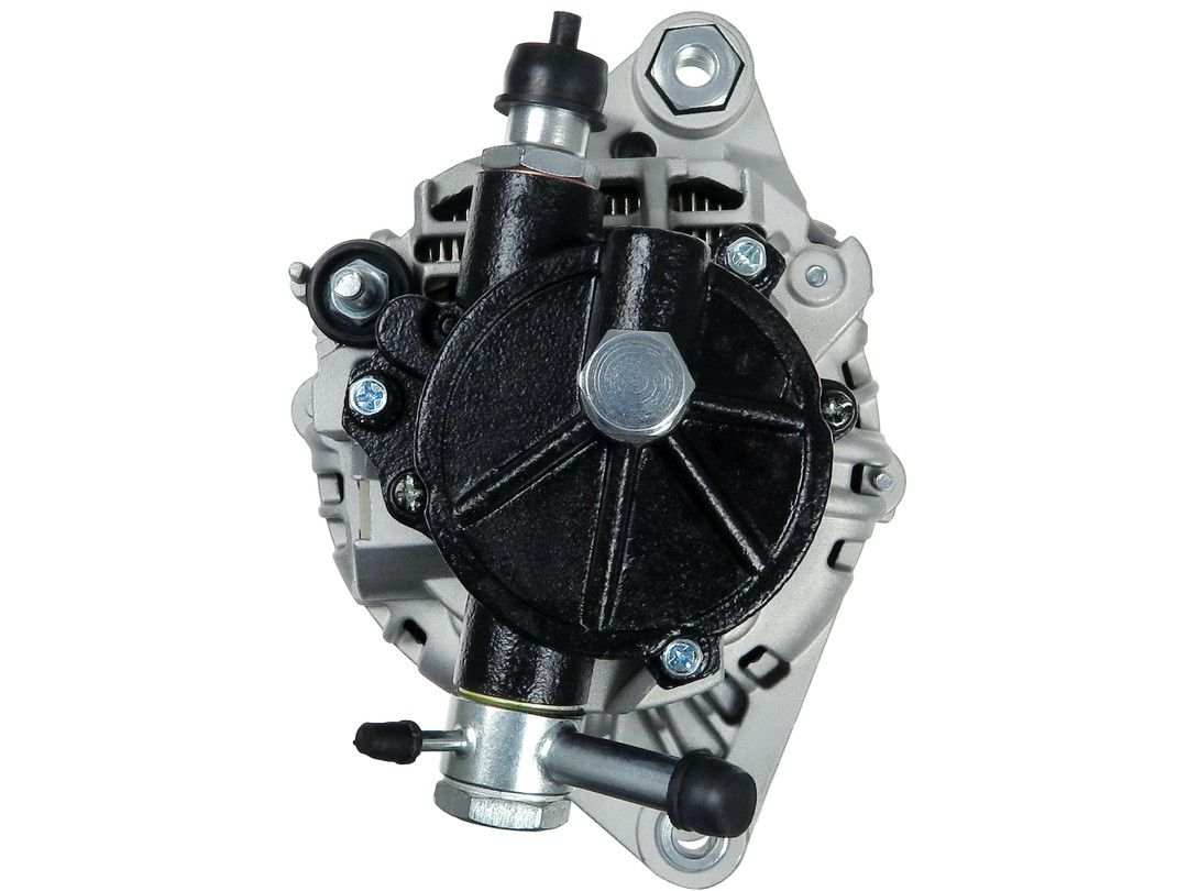 Alternateur - A9019 AS-PL – Image 3