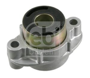 Suspension, bras de liaison - 21655 FEBI BILSTEIN