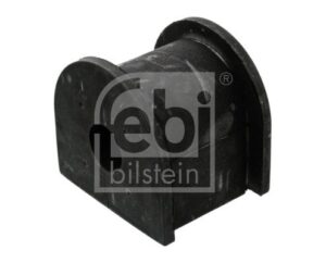 Suspension, stabilisateur - 42031 FEBI BILSTEIN