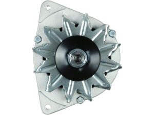 Alternateur - A4011 AS-PL