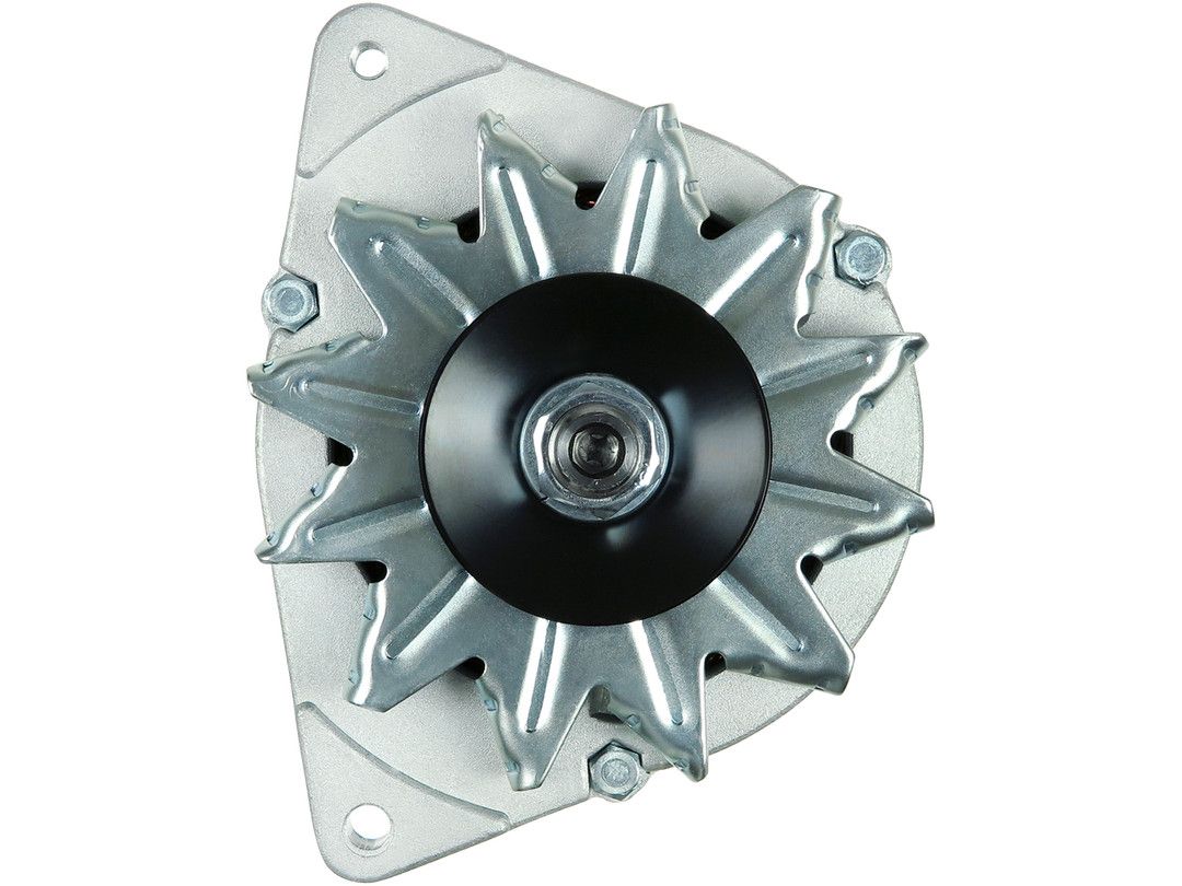 Alternateur - A4011 AS-PL