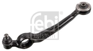 Bras de liaison, suspension de roue - 10663 FEBI BILSTEIN