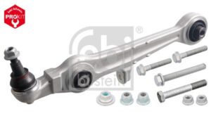 Bras de liaison, suspension de roue - 40114 FEBI BILSTEIN