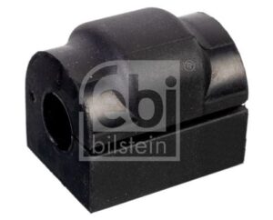 Suspension, stabilisateur - 176036 FEBI BILSTEIN