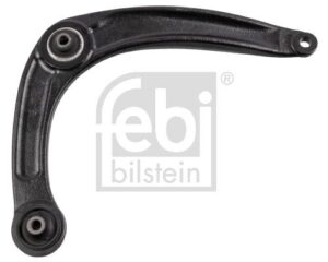 Bras de liaison, suspension de roue - 37839 FEBI BILSTEIN