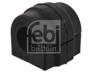 Suspension, stabilisateur - 45624 FEBI BILSTEIN