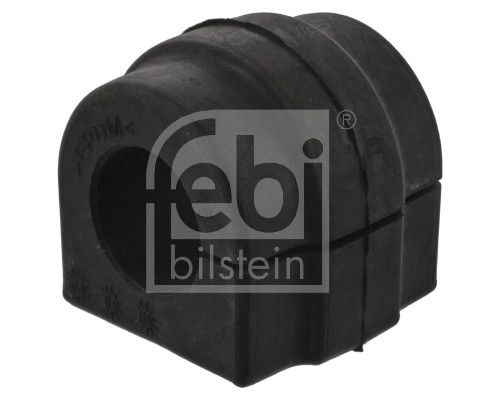 Suspension, stabilisateur - 45624 FEBI BILSTEIN