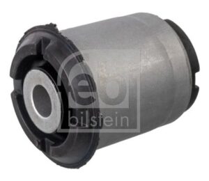 Suspension, corps de l'essieu - 174209 FEBI BILSTEIN