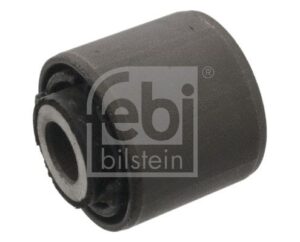 Suspension, bras de liaison - 170093 FEBI BILSTEIN