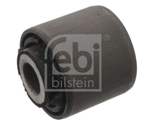 Suspension, bras de liaison - 170093 FEBI BILSTEIN