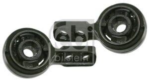 Suspension, bras de liaison - 21465 FEBI BILSTEIN
